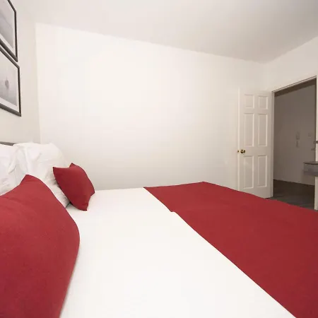 Apartament Sunset-1 By Interhome Vir